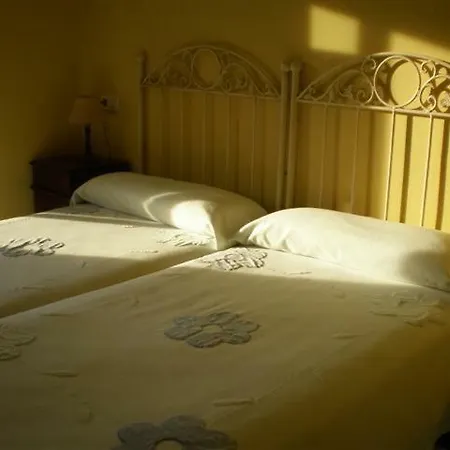 Inn Laventa Selaya
