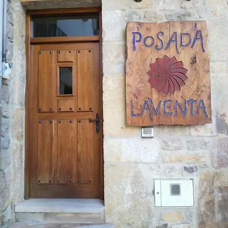 Laventa Inn Selaya