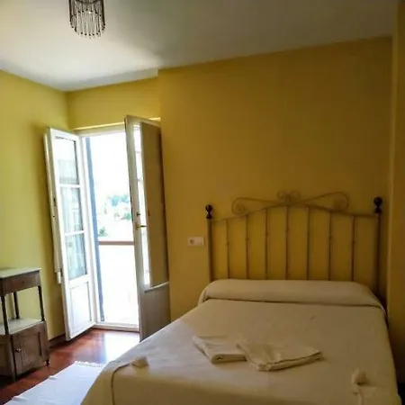 Laventa Selaya